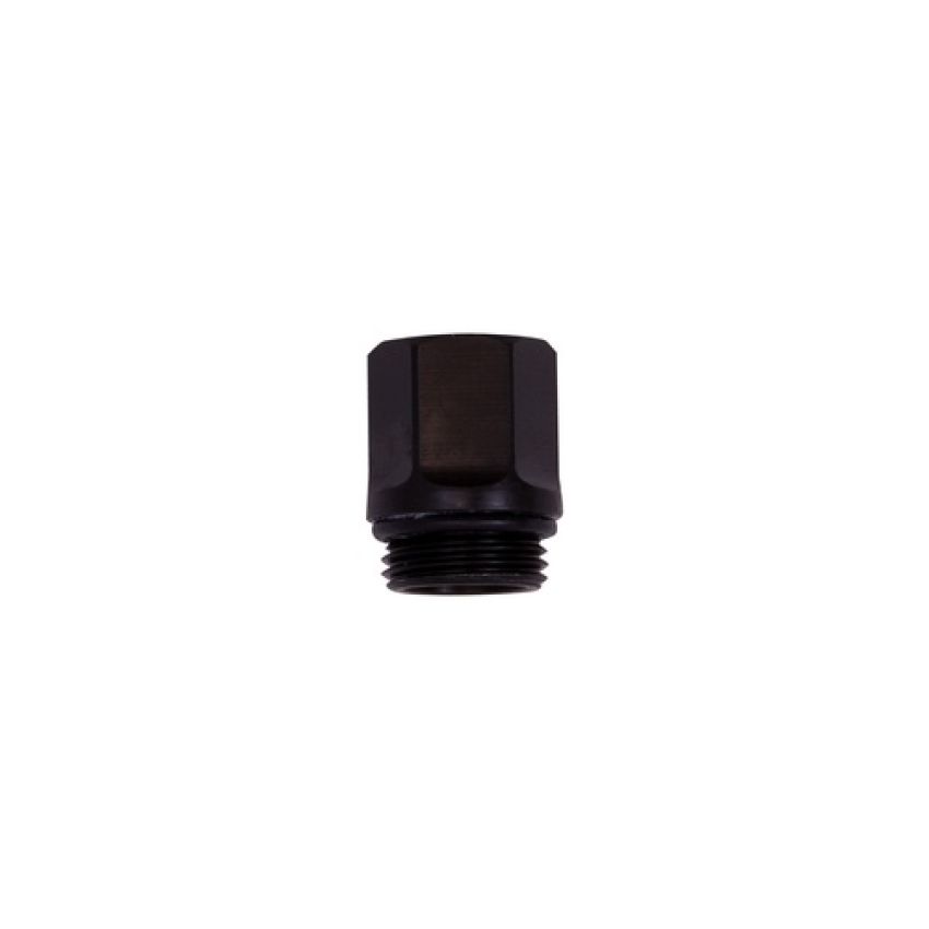 Bilstein 25305258 B8 8100 (Bypass) - Suspension Shock Absorber