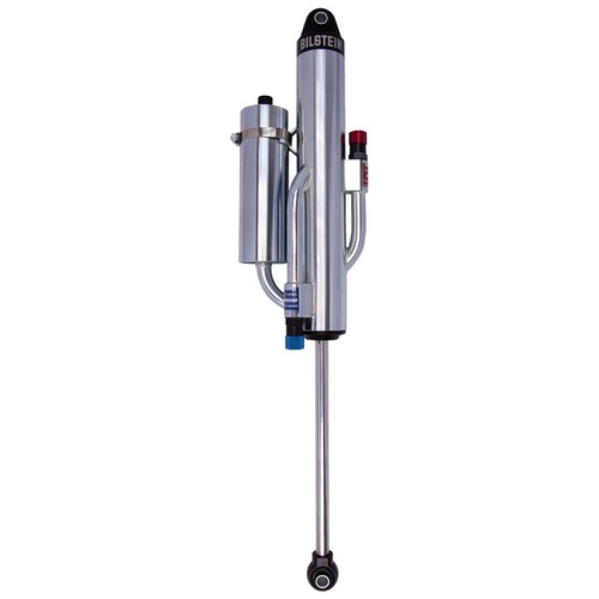 Bilstein 25305258 B8 8100 (Bypass) - Suspension Shock Absorber