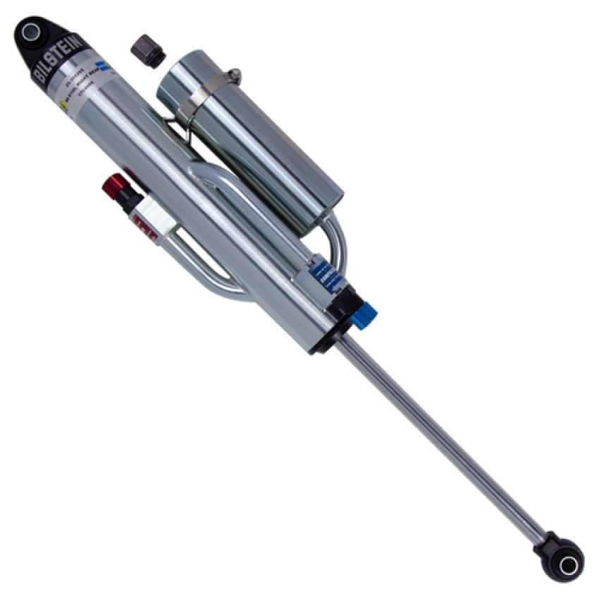 Bilstein 25305265 B8 8100 (Bypass) - Suspension Shock Absorber
