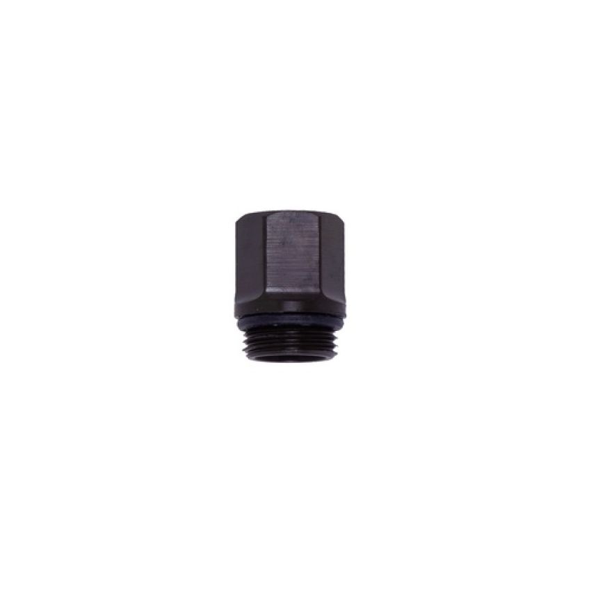 Bilstein 25305265 B8 8100 (Bypass) - Suspension Shock Absorber