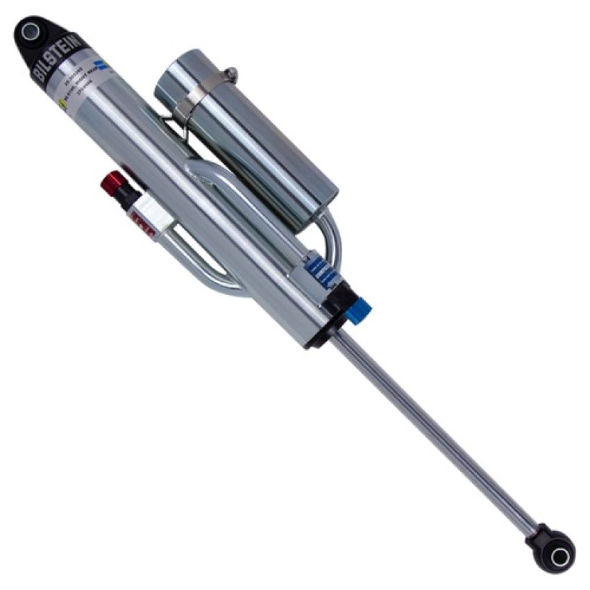 Bilstein 25305265 B8 8100 (Bypass) - Suspension Shock Absorber