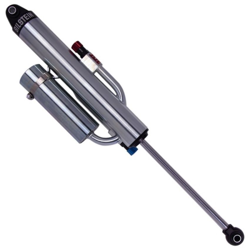 Bilstein 25305265 B8 8100 (Bypass) - Suspension Shock Absorber
