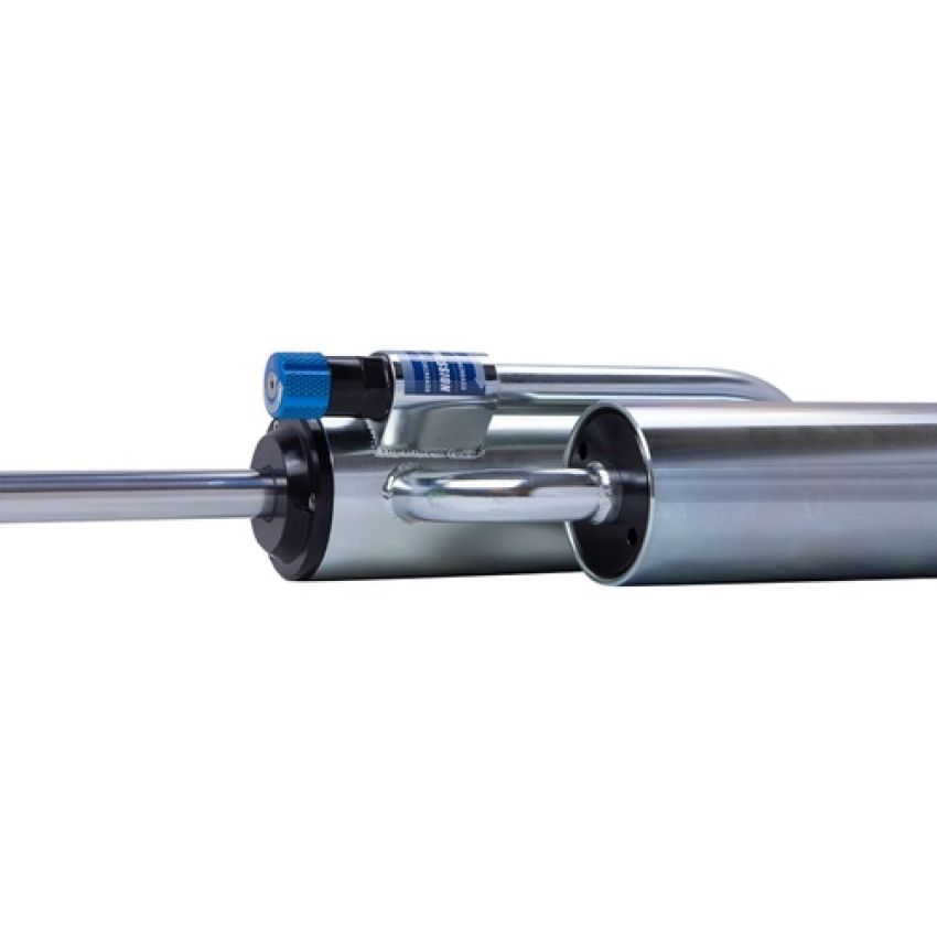 Bilstein 25305265 B8 8100 (Bypass) - Suspension Shock Absorber
