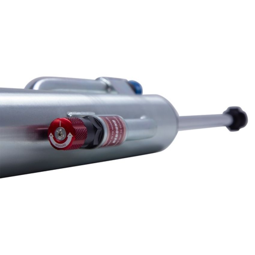 Bilstein 25305265 B8 8100 (Bypass) - Suspension Shock Absorber