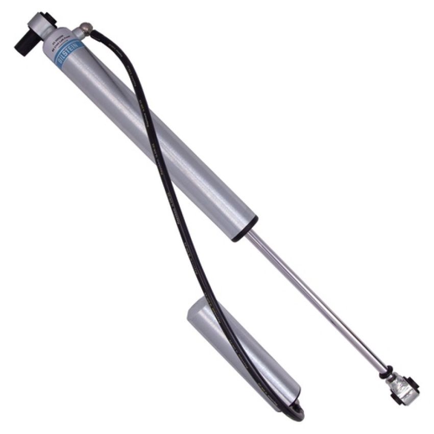 Bilstein 25305296 B8 5160 Classic - Suspension Shock Absorber