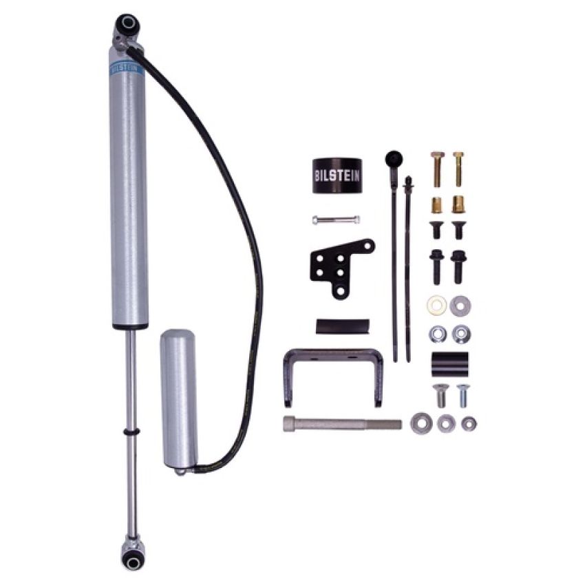 Bilstein 25305302 B8 5160 Classic - Suspension Shock Absorber