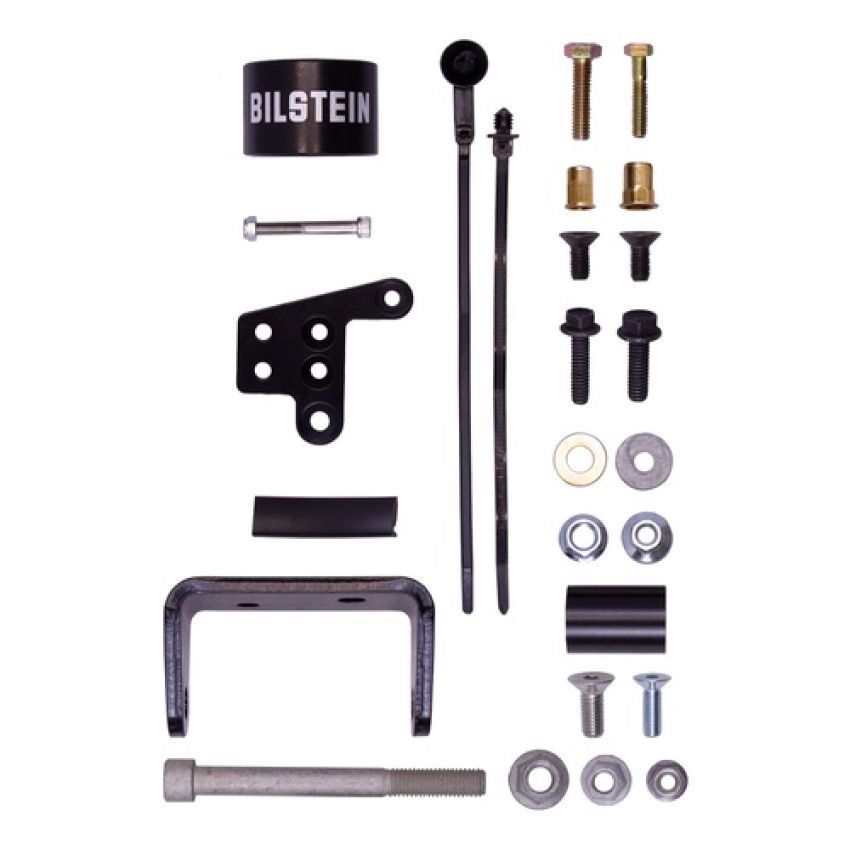 Bilstein 25305302 B8 5160 Classic - Suspension Shock Absorber