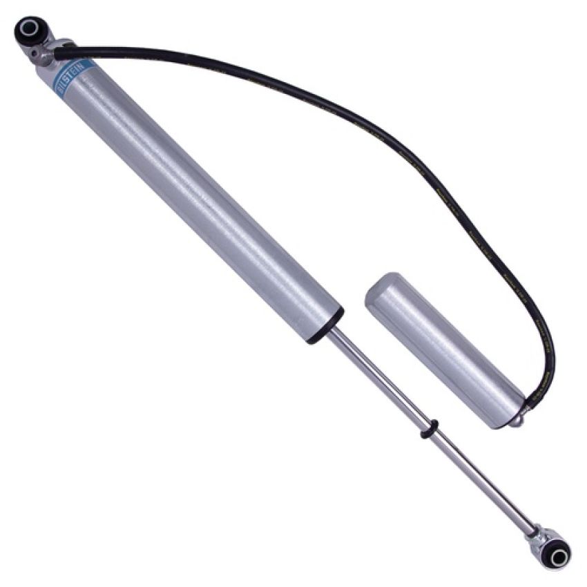 Bilstein 25305302 B8 5160 Classic - Suspension Shock Absorber