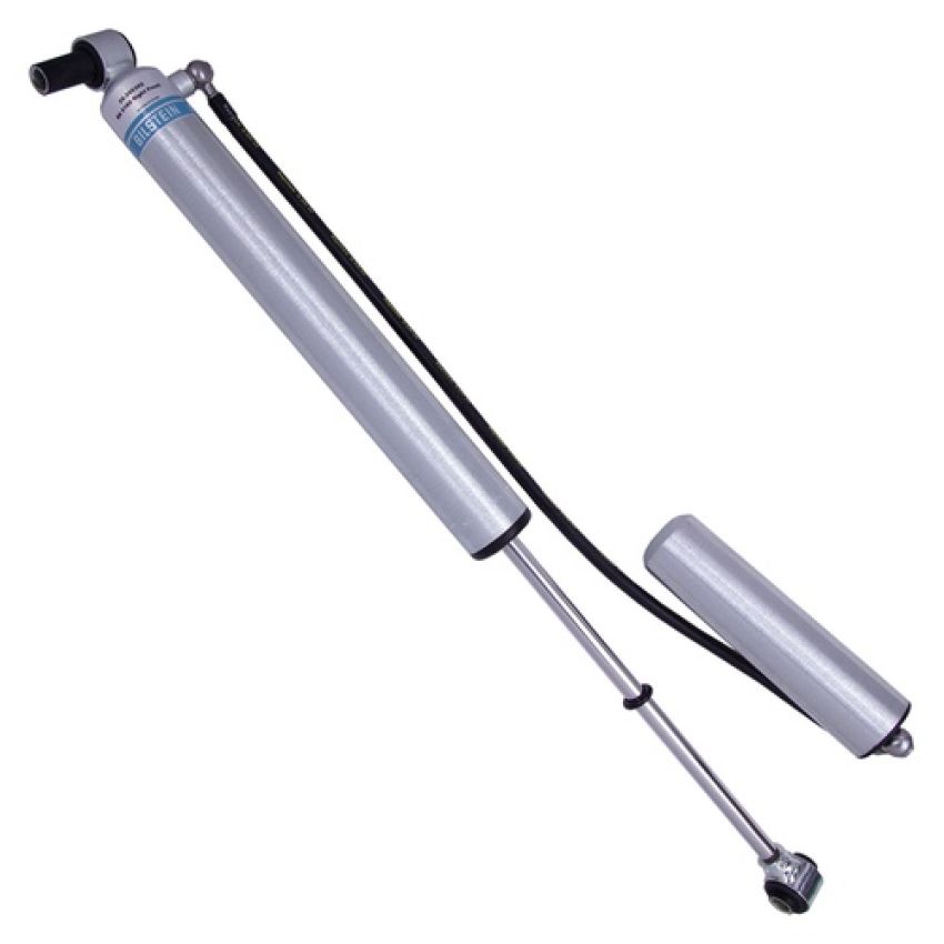 Bilstein 25305302 B8 5160 Classic - Suspension Shock Absorber