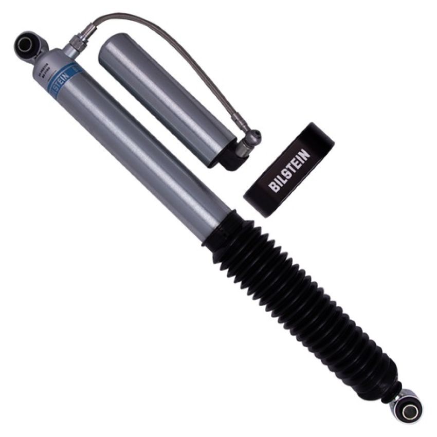 Bilstein 25305326 B8 5160 Classic - Suspension Shock Absorber
