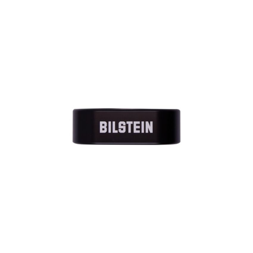 Bilstein 25305326 B8 5160 Classic - Suspension Shock Absorber