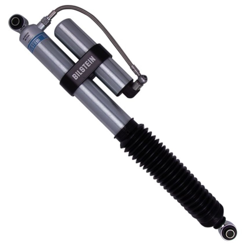Bilstein 25305326 B8 5160 Classic - Suspension Shock Absorber