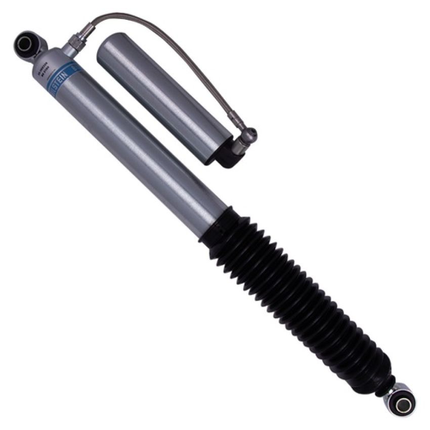 Bilstein 25305326 B8 5160 Classic - Suspension Shock Absorber