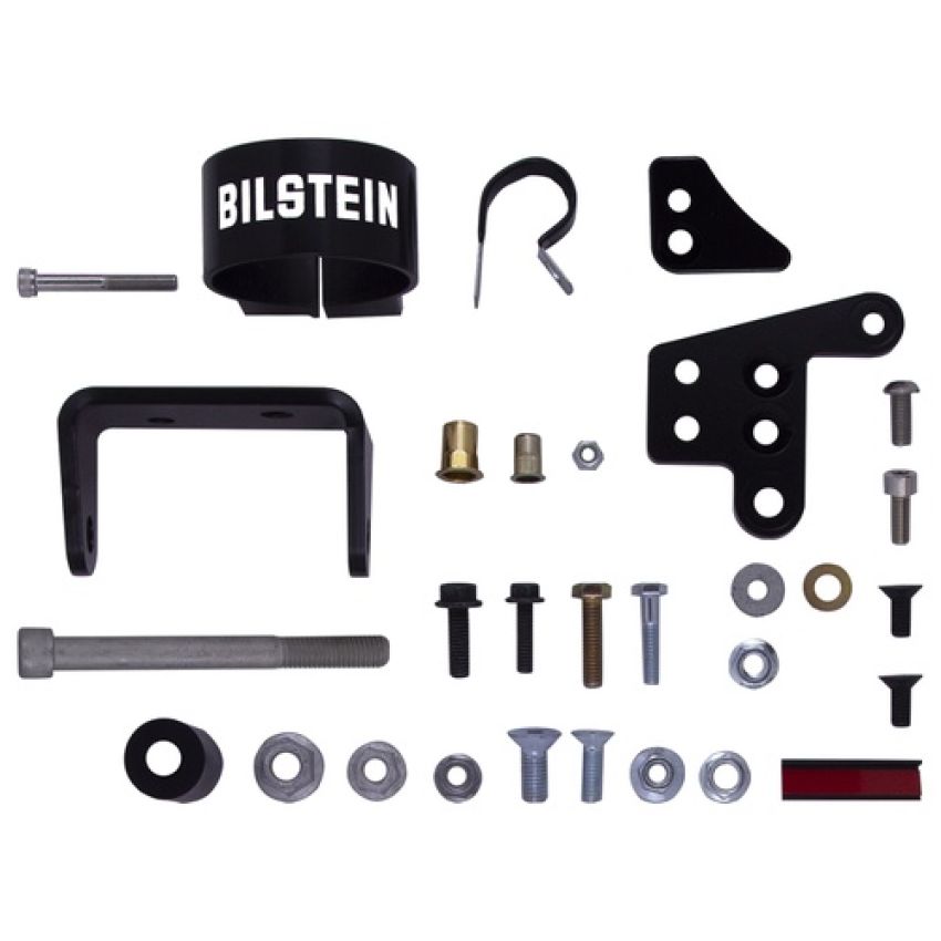 Bilstein 25305333 B8 8100 - Suspension Shock Absorber