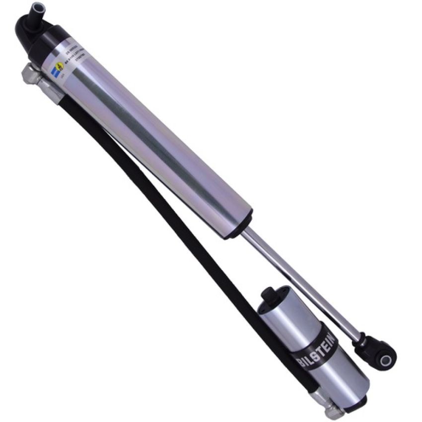 Bilstein 25305333 B8 8100 - Suspension Shock Absorber