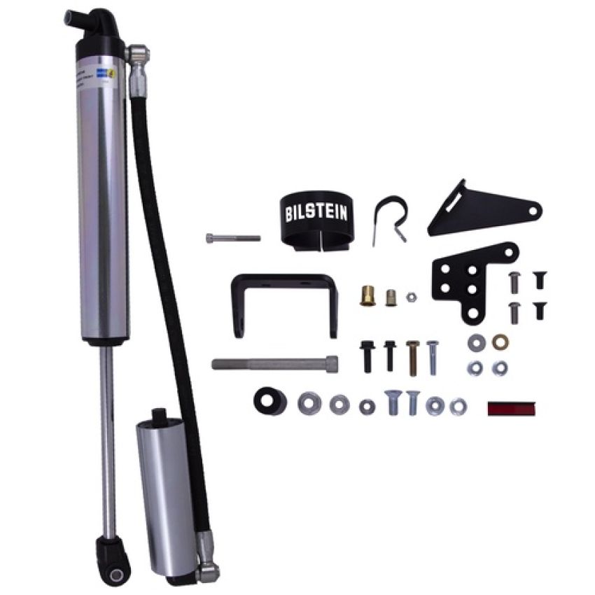 Bilstein 25305340 B8 8100 - Suspension Shock Absorber