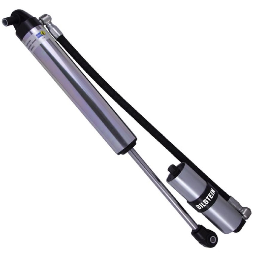 Bilstein 25305340 B8 8100 - Suspension Shock Absorber