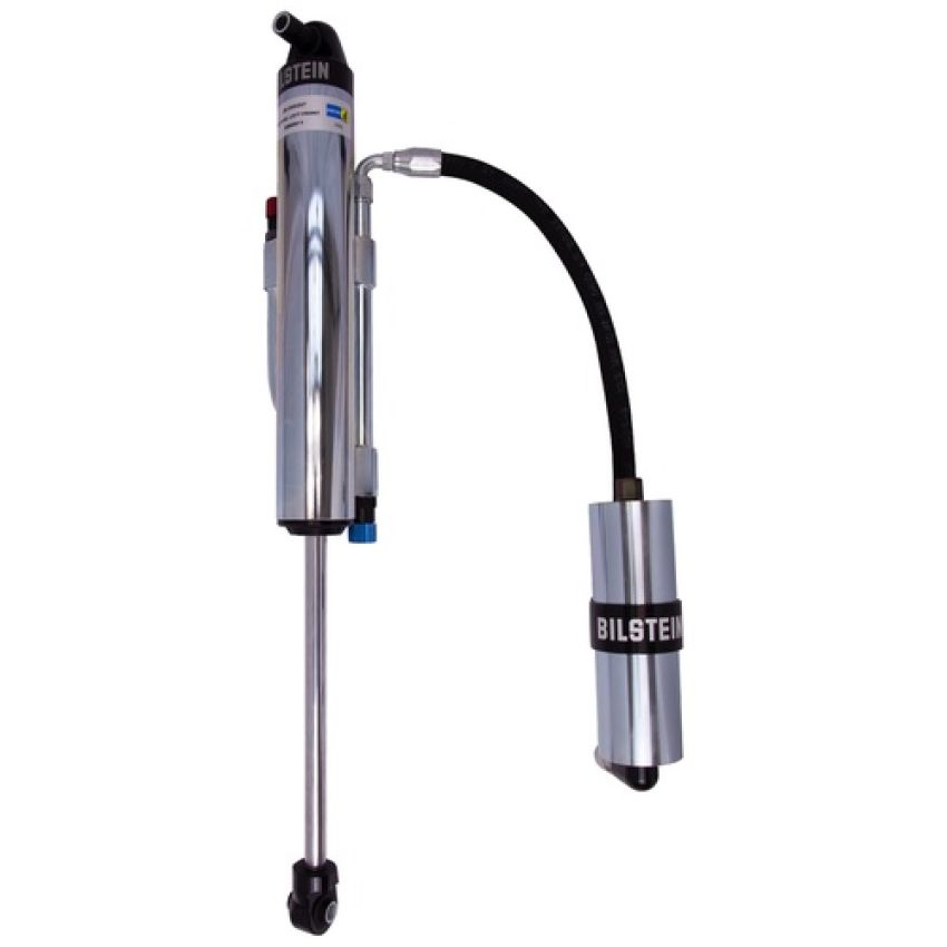 Bilstein 25305357 B8 8100 (Bypass) - Suspension Shock Absorber