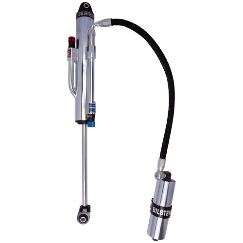 Bilstein 25305364 B8 8100 (Bypass) - Suspension Shock Absorber
