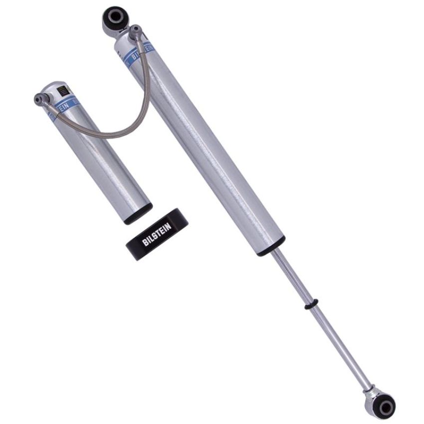 Bilstein 25309546 B8 5160 - Suspension Shock Absorber