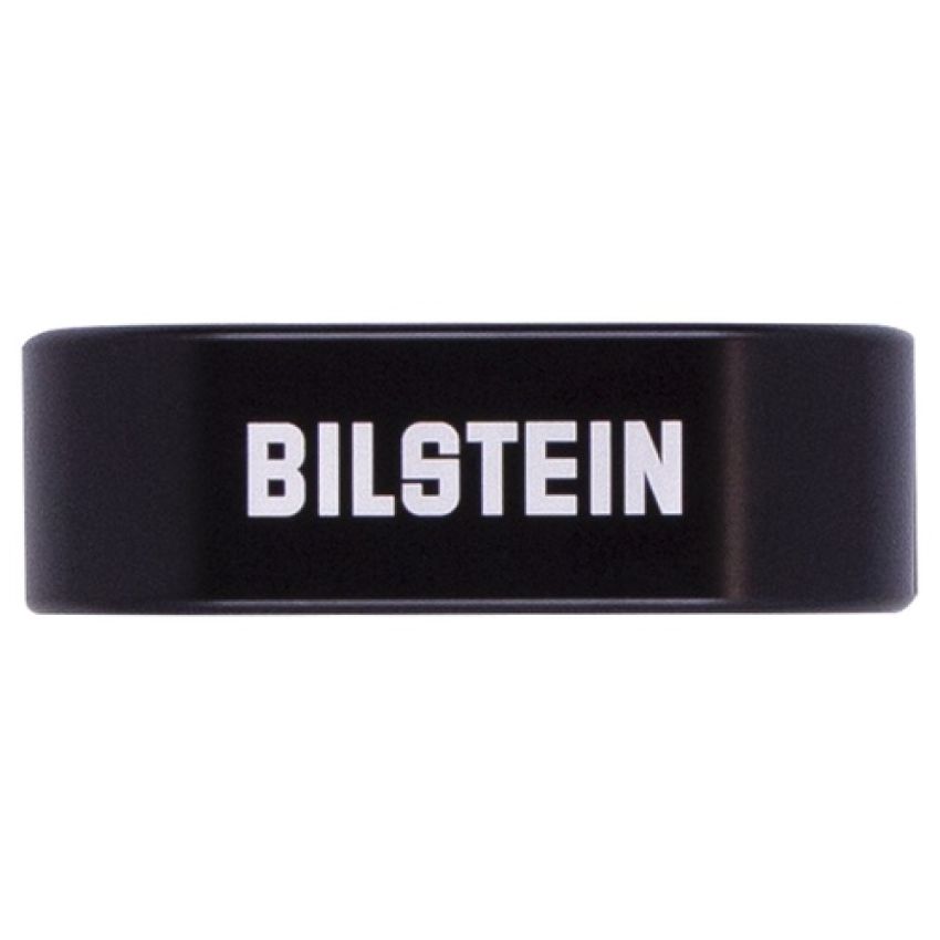 Bilstein 25309546 B8 5160 - Suspension Shock Absorber