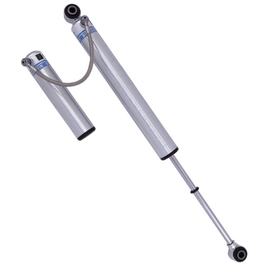 Bilstein 25309546 B8 5160 - Suspension Shock Absorber