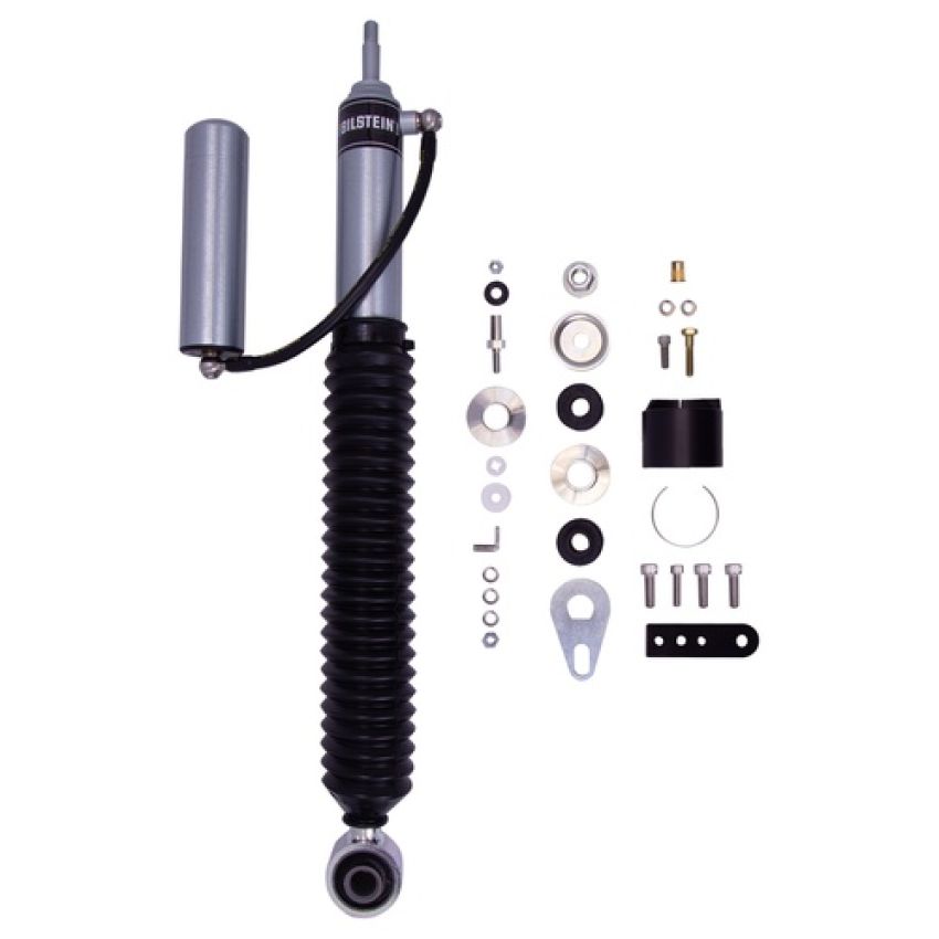 Bilstein 25311211 B8 5160 - Suspension Shock Absorber