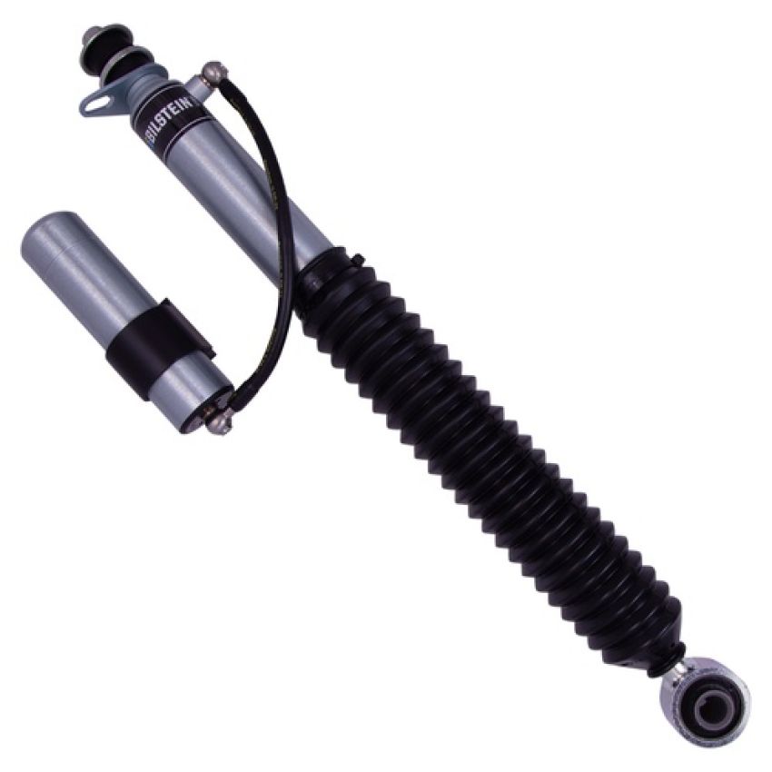 Bilstein 25311211 B8 5160 - Suspension Shock Absorber