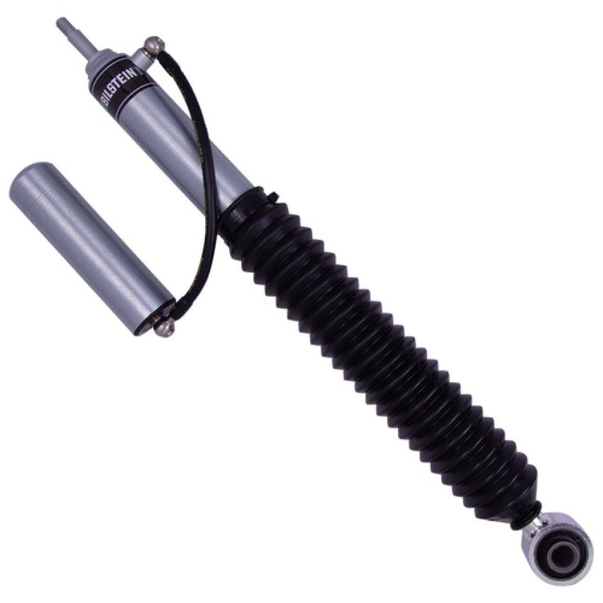 Bilstein 25311211 B8 5160 - Suspension Shock Absorber