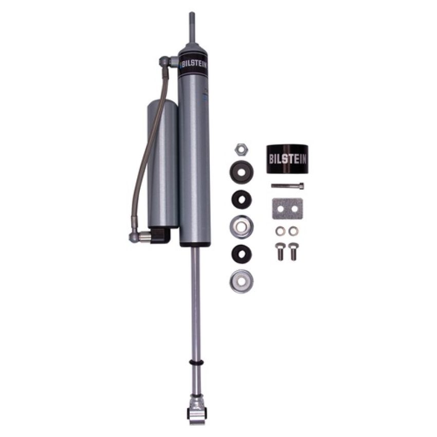 Bilstein 25311259 B8 5160 - Suspension Shock Absorber