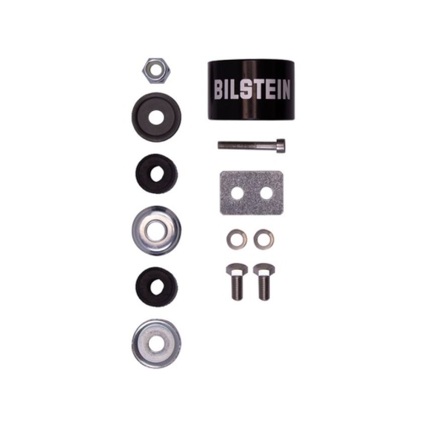 Bilstein 25311259 B8 5160 - Suspension Shock Absorber