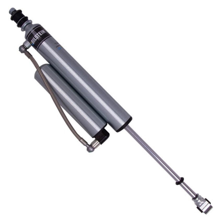 Bilstein 25311259 B8 5160 - Suspension Shock Absorber