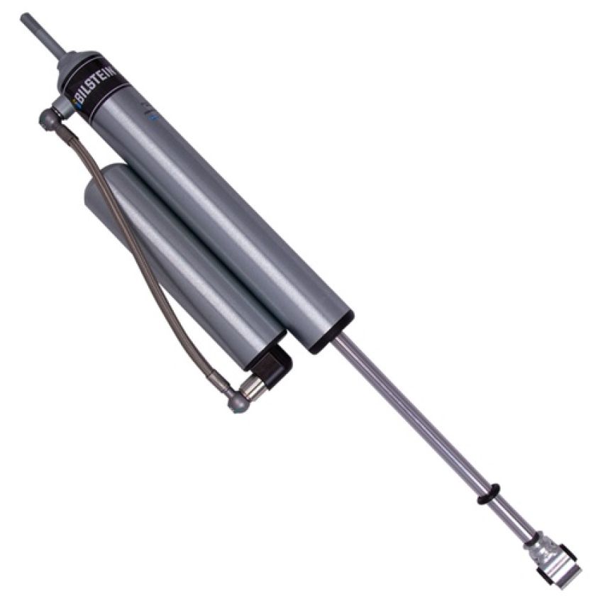 Bilstein 25311259 B8 5160 - Suspension Shock Absorber