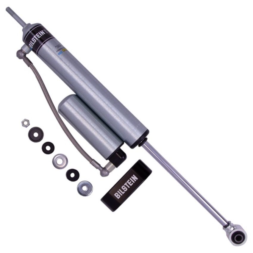 Bilstein 25311273 B8 5160 - Suspension Shock Absorber