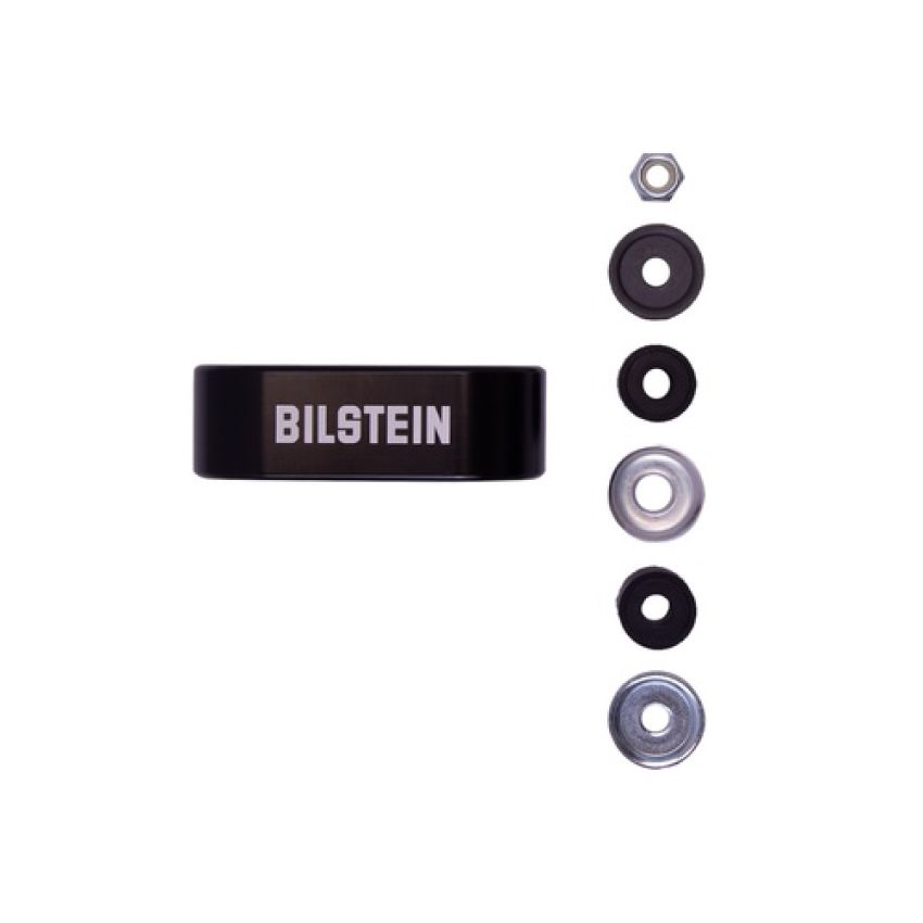 Bilstein 25311273 B8 5160 - Suspension Shock Absorber