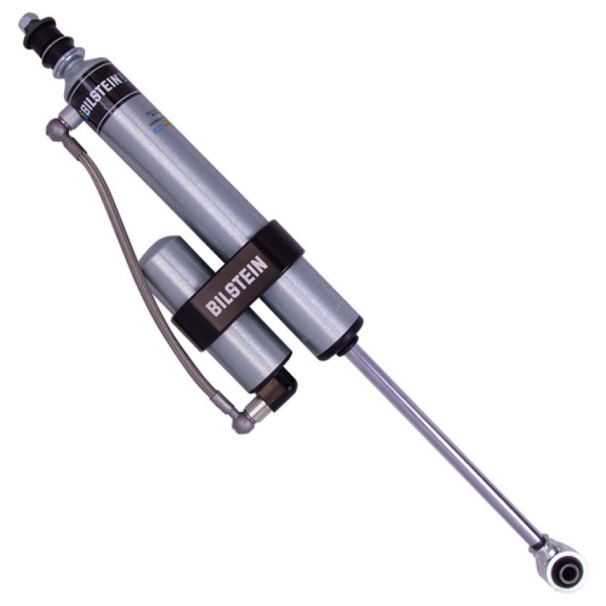 Bilstein 25311273 B8 5160 - Suspension Shock Absorber