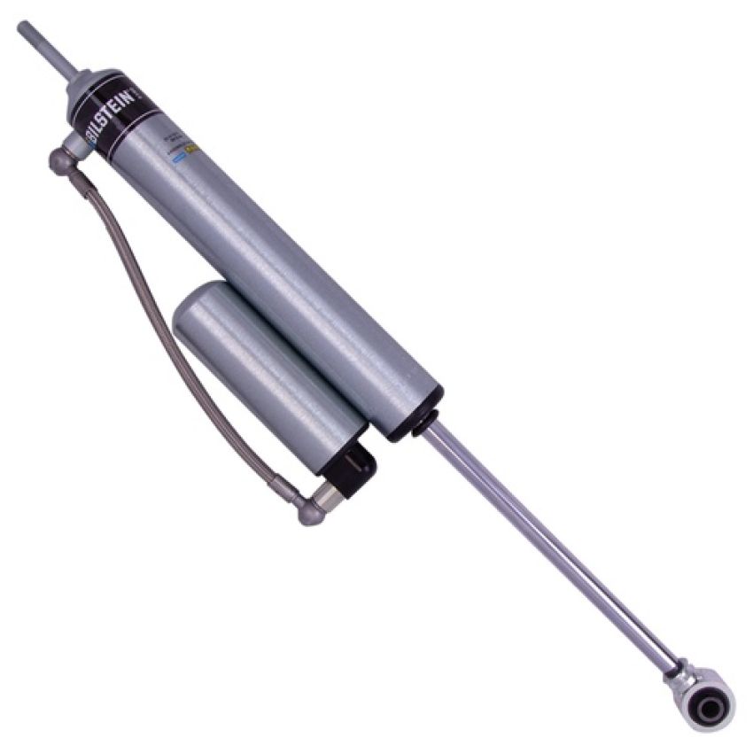 Bilstein 25311273 B8 5160 - Suspension Shock Absorber