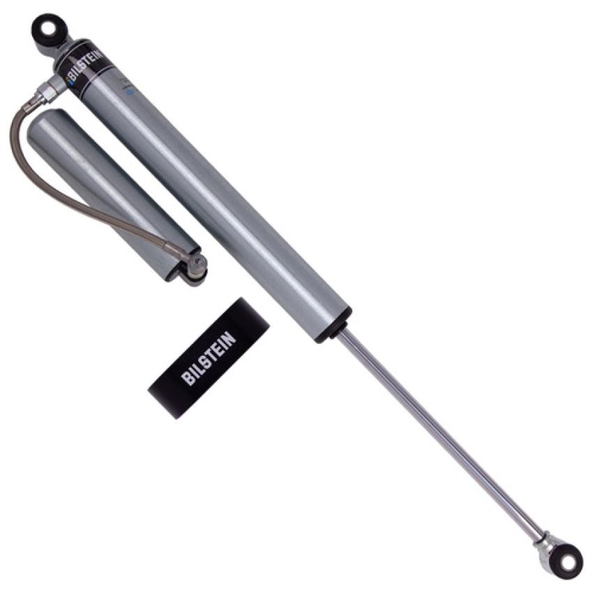 Bilstein 25311280 B8 5160 - Suspension Shock Absorber