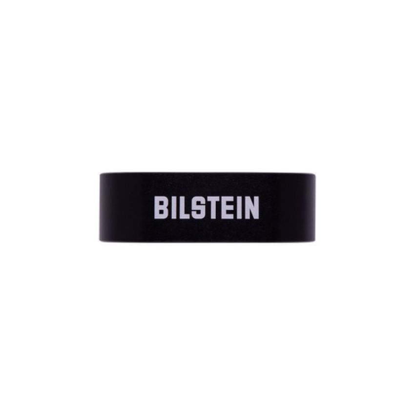 Bilstein 25311280 B8 5160 - Suspension Shock Absorber
