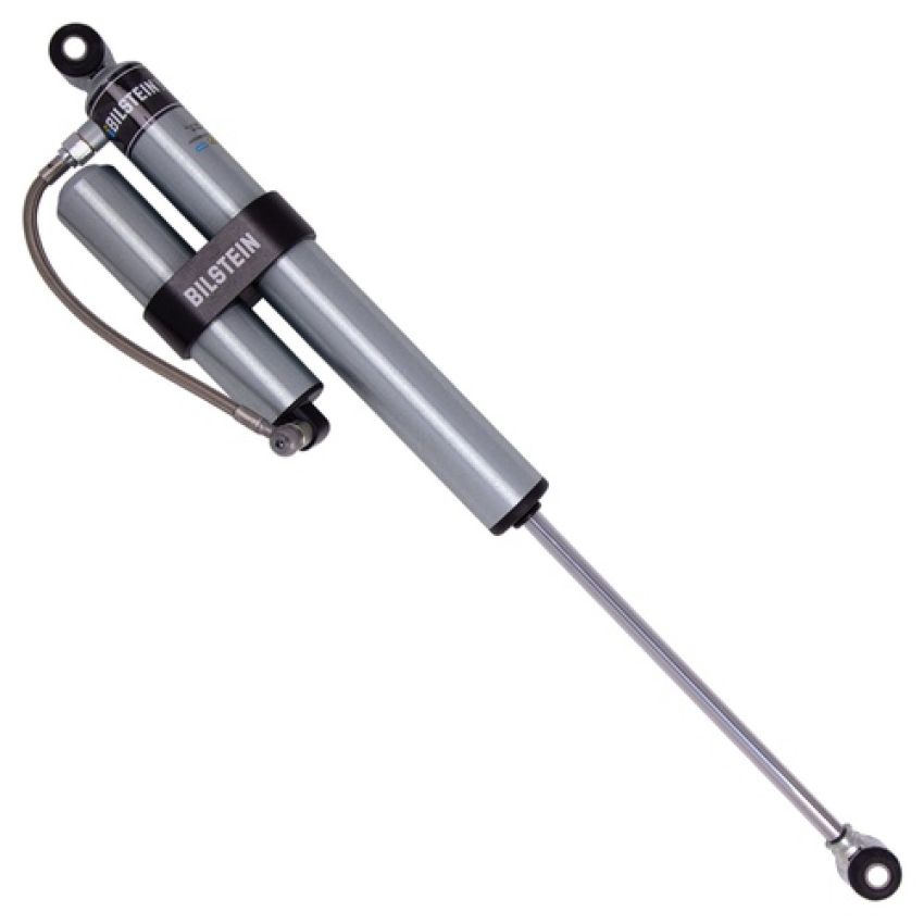Bilstein 25311280 B8 5160 - Suspension Shock Absorber