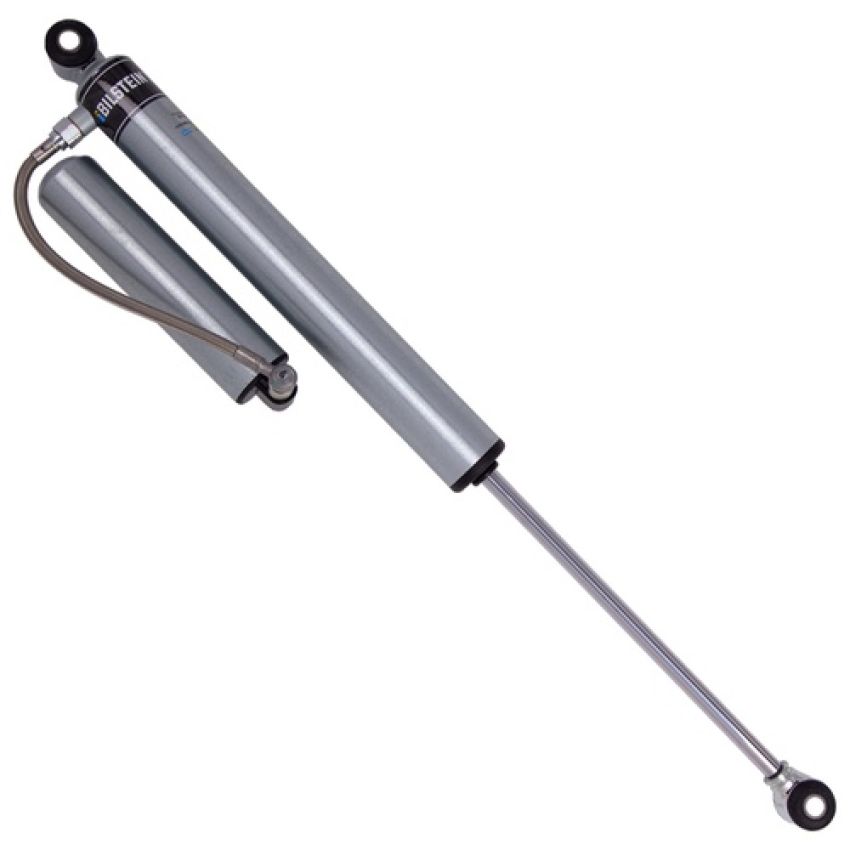 Bilstein 25311280 B8 5160 - Suspension Shock Absorber