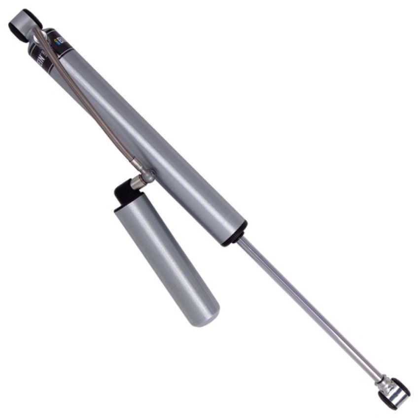 Bilstein 25311280 B8 5160 - Suspension Shock Absorber