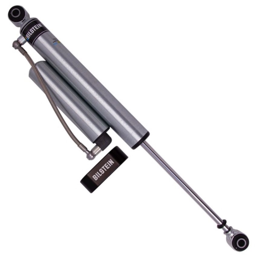 Bilstein 25311297 B8 5160 - Suspension Shock Absorber