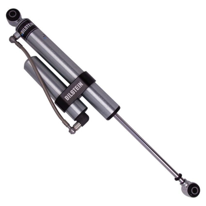 Bilstein 25311297 B8 5160 - Suspension Shock Absorber