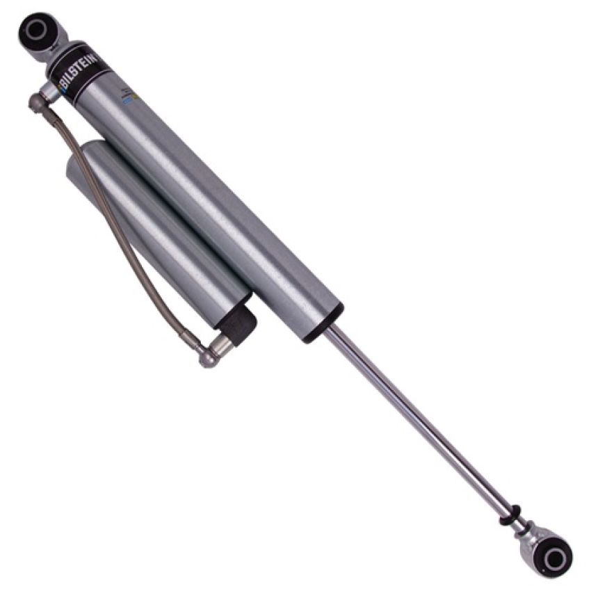 Bilstein 25311297 B8 5160 - Suspension Shock Absorber