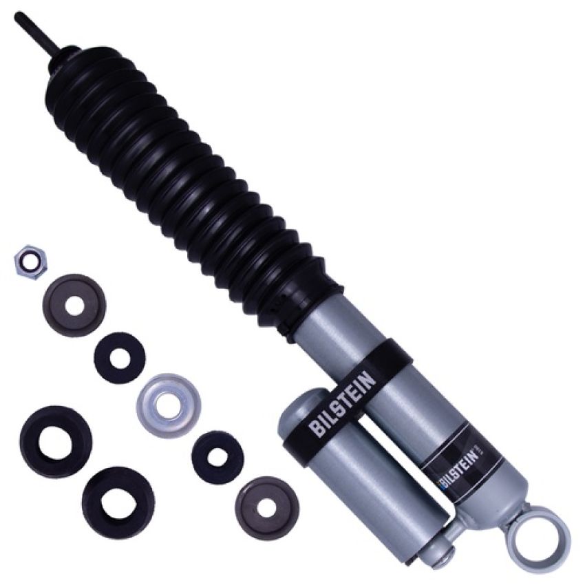 Bilstein 25311303 B8 5160 - Suspension Shock Absorber