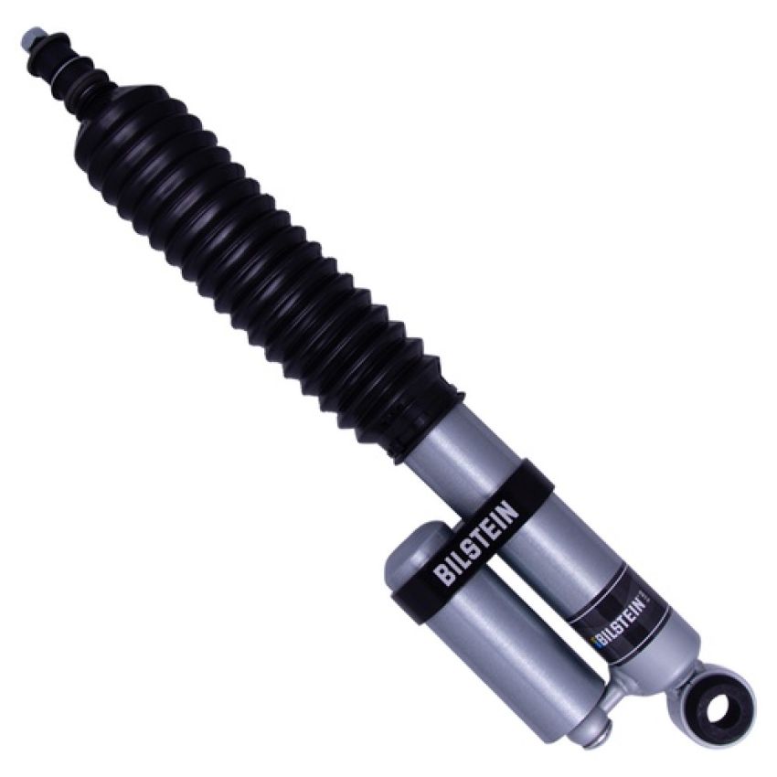 Bilstein 25311303 B8 5160 - Suspension Shock Absorber