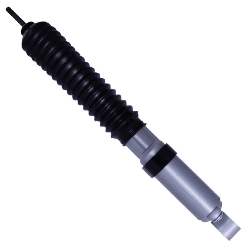 Bilstein 25311303 B8 5160 - Suspension Shock Absorber