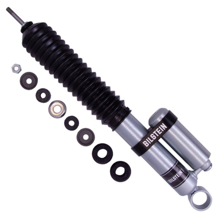 Bilstein 25311310 B8 5160 - Suspension Shock Absorber