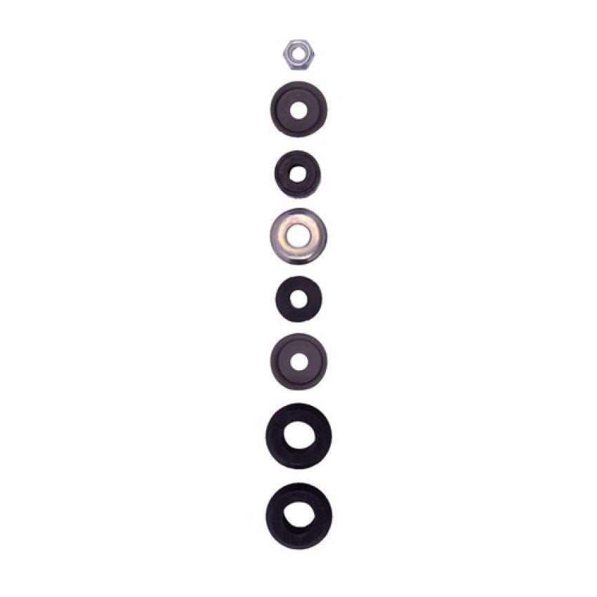 Bilstein 25311310 B8 5160 - Suspension Shock Absorber